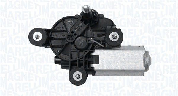 Wiper Motor 064013014010