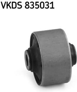 Mounting, control/trailing arm VKDS 835031