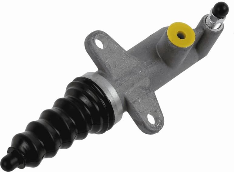 Slave Cylinder, clutch 6283 654 017