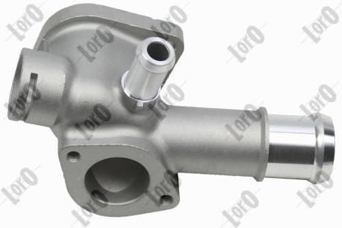 Coolant Flange LORO 053-025-0034 - image 3