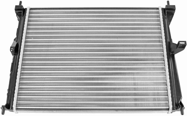 V46-60-0032 - image 2