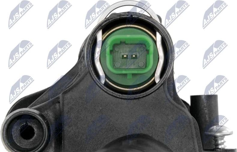 Thermostat, coolant CTM-PE-006