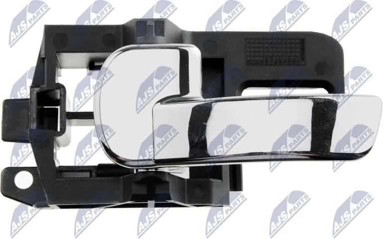 Exterior Door Handle EZC-NS-000 - image 4