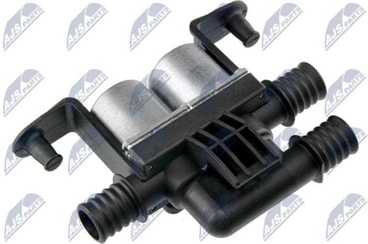 Coolant Control Valve CTM-BM-020 - image 2