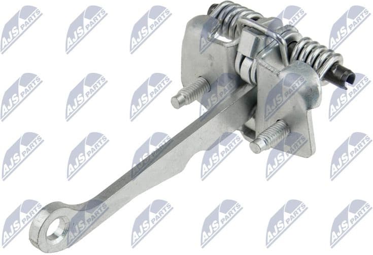 Door Check EZC-CT-043