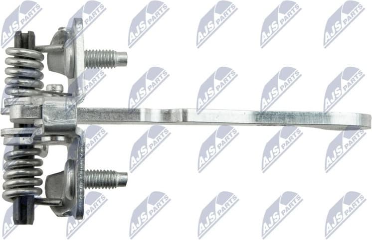 Door Check EZC-CT-043 - image 2