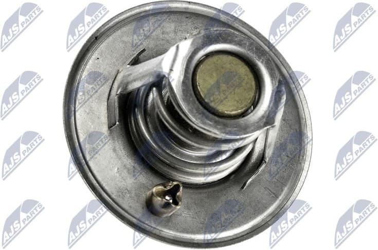 Thermostat, coolant CTM-CH-002 - image 2
