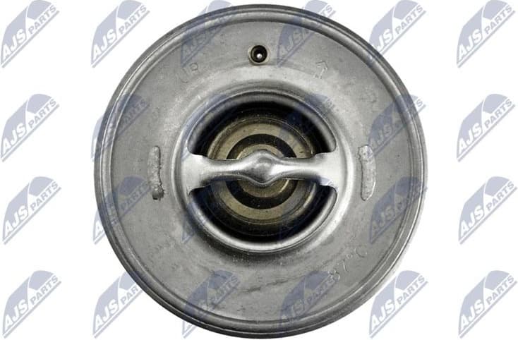 Thermostat, coolant CTM-CH-002 - image 3
