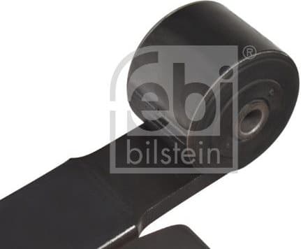 Spring Pack 180851 - image 3