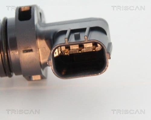 Sensor, camshaft position 8865 69108 - image 2