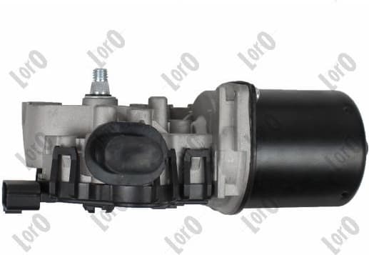 Wiper Motor LORO 103-05-023 - image 2