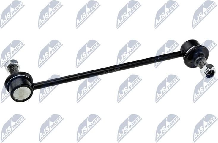 Link/Coupling Rod, stabiliser bar ZLP-KA-337N