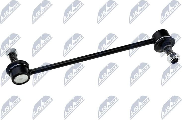 Link/Coupling Rod, stabiliser bar ZLP-KA-337N - image 2