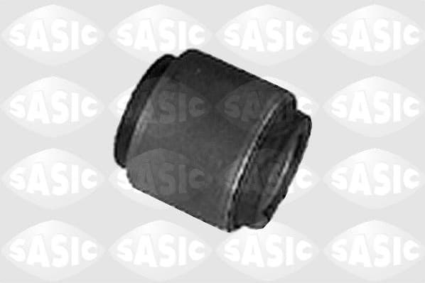 Tie Rod End 4001400