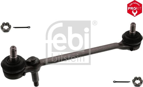 Tie Rod ProKit 42767