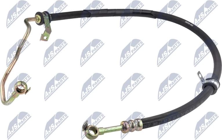 Hydraulic Hose, steering SPH-MS-000