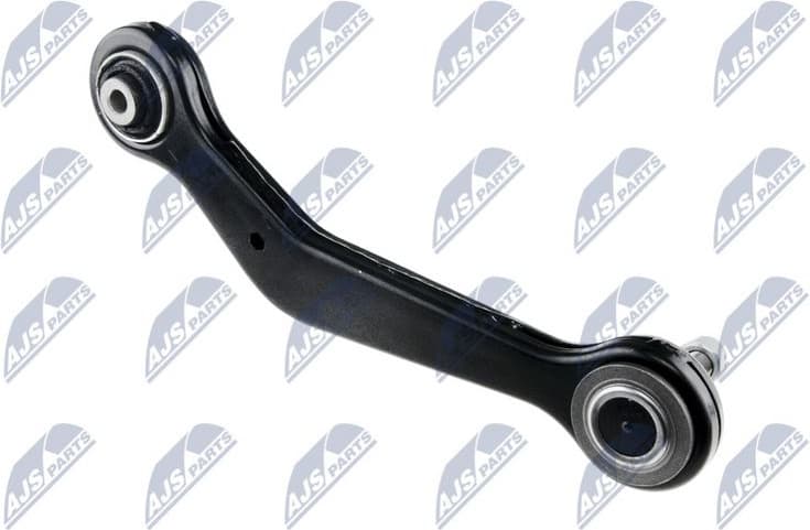 Control/Trailing Arm, wheel suspension ZWT-BM-032 - image 2