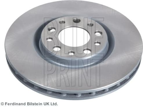 Brake Disc ADL144325
