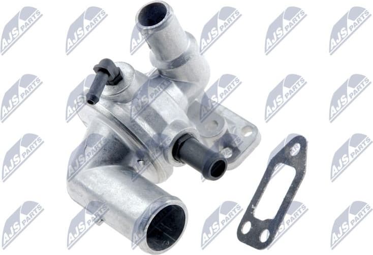 Thermostat, coolant CTM-CH-016