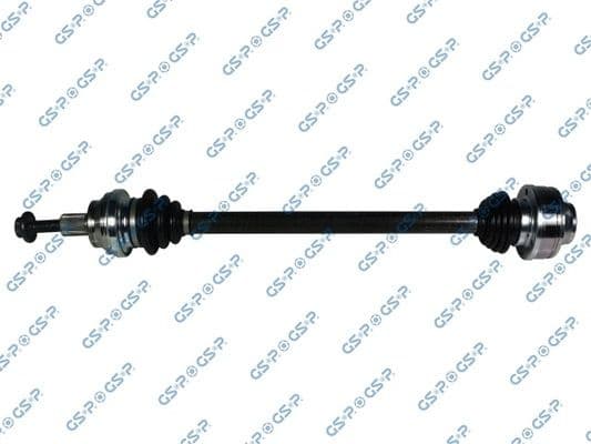 Drive Shaft 261287