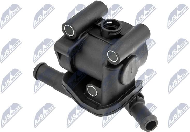 Thermostat Housing CTM-FR-002 - image 2