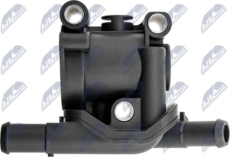Thermostat Housing CTM-FR-002 - image 3