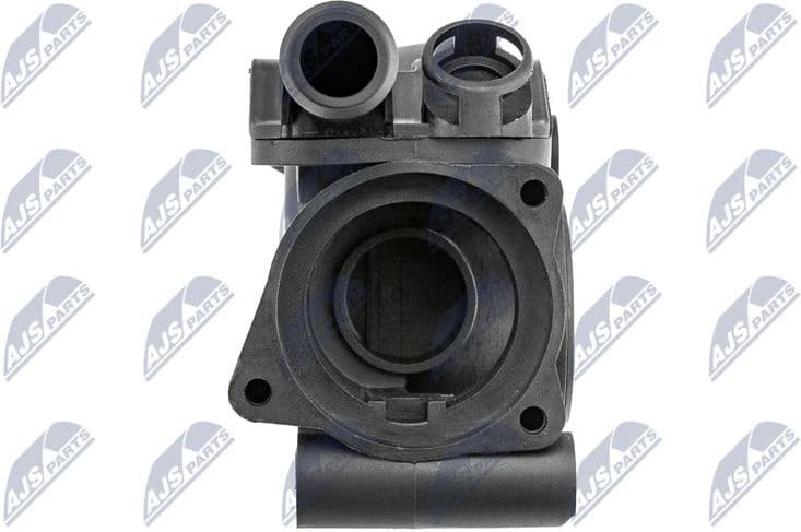 Thermostat Housing CTM-FR-002 - image 5
