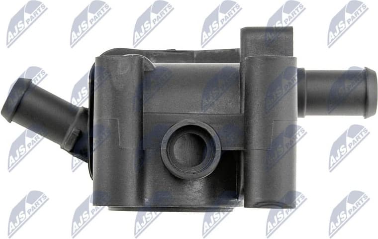 Thermostat Housing CTM-FR-002 - image 6