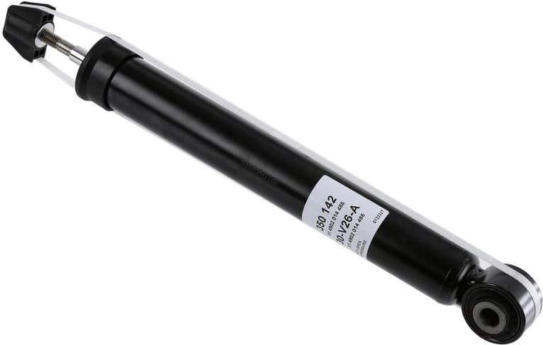 Shock Absorber 350 142