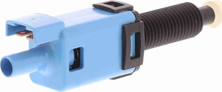 Switch, clutch control (cruise control) Original VEMO Quality V10730642