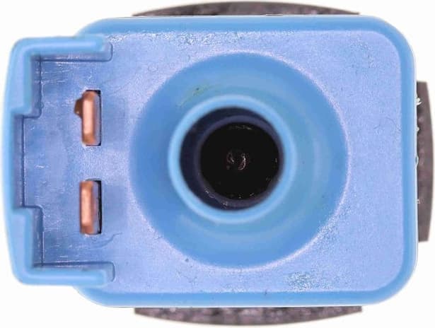 Switch, clutch control (cruise control) Original VEMO Quality V10730642 - image 2