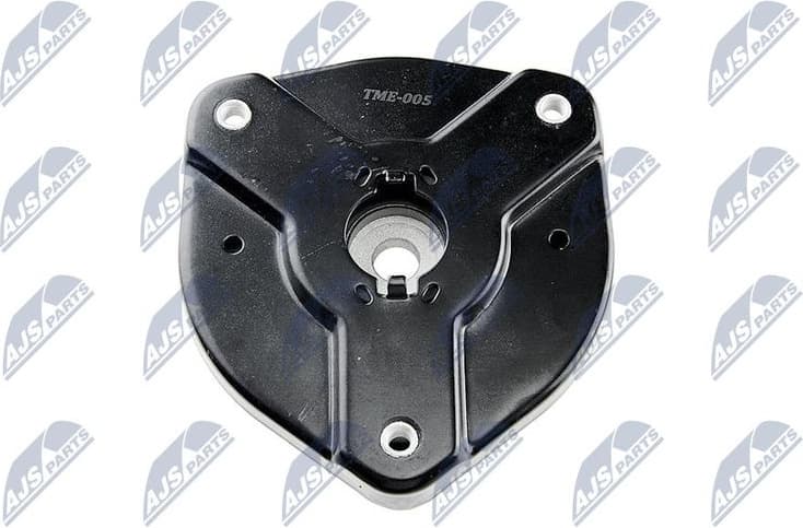 Suspension Strut Support Mount AD-ME-005