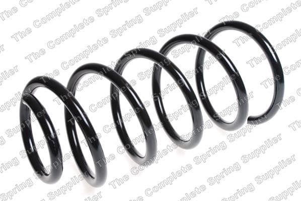 Suspension Spring 4026218