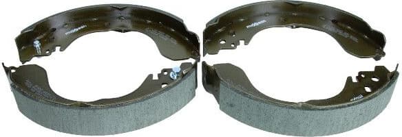 Brake Shoe Set 19-4609