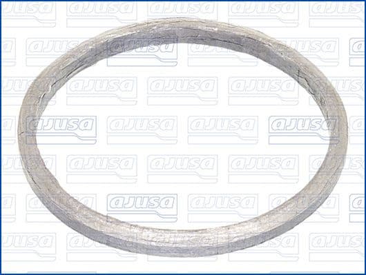 Gasket, exhaust pipe 01794000
