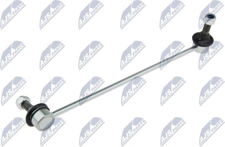 Link/Coupling Rod, stabiliser bar ZLP-VW-017 - image 2
