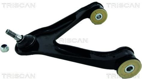 Control/Trailing Arm, wheel suspension 8500 15576 - image 2