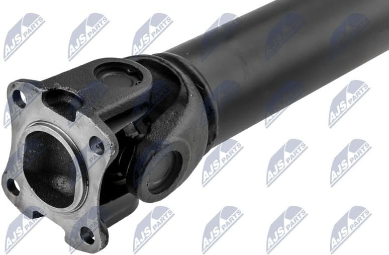 Propshaft, axle drive NWN-NS-029 - image 3