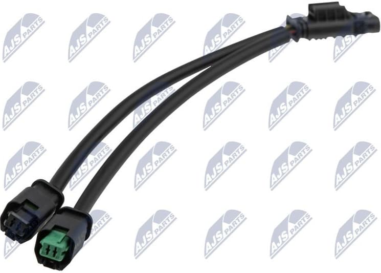 Cable Repair Set, thermostat CTM-PE-009 - image 2