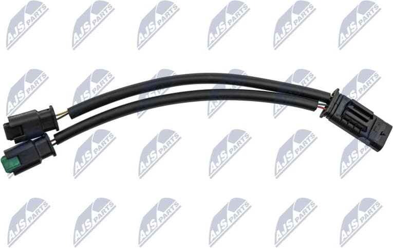 Cable Repair Set, thermostat CTM-PE-009 - image 3