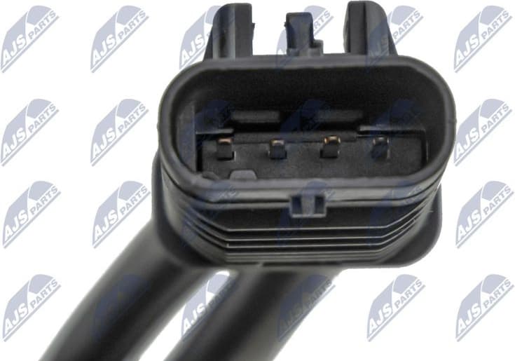 Cable Repair Set, thermostat CTM-PE-009 - image 4