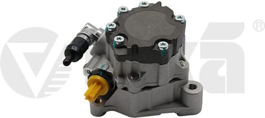 Hydraulic Pump, steering 11451813701