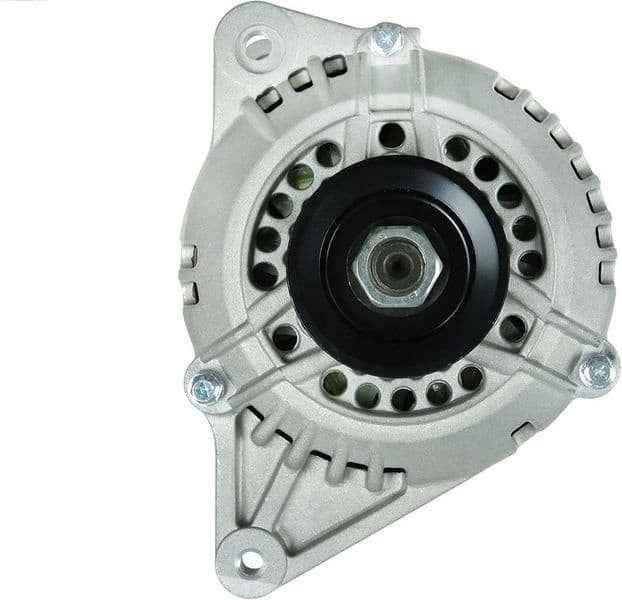 Alternator AS A5326