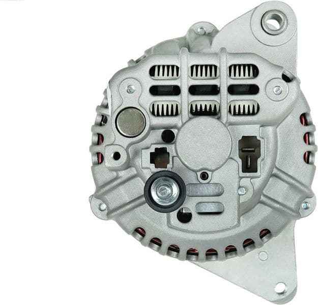 Alternator AS A5326 - image 3