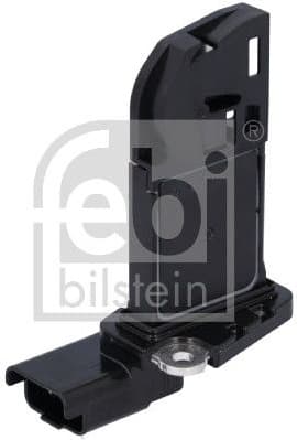 Mass Air Flow Sensor 181790