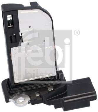 Mass Air Flow Sensor 181790 - image 2