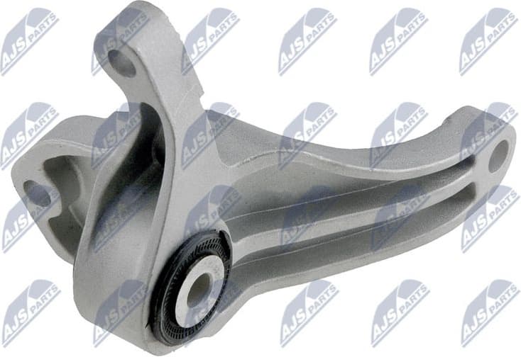 Mounting, engine ZPS-FR-049
