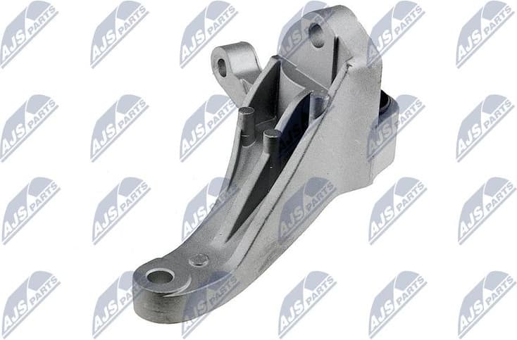 Mounting, engine ZPS-FR-049 - image 2