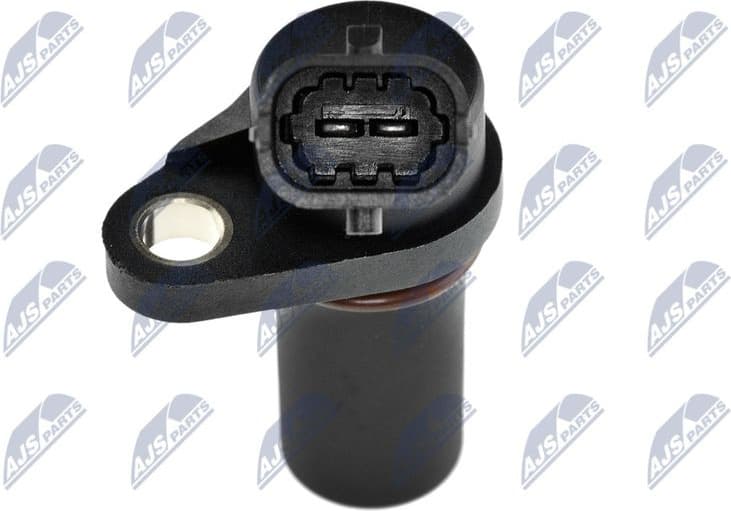 Sensor, crankshaft pulse ECP-PL-005 - image 4