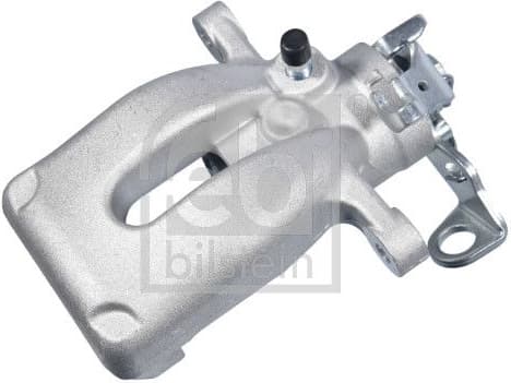 Brake Caliper 182273